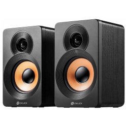 Oklick OK-171 black