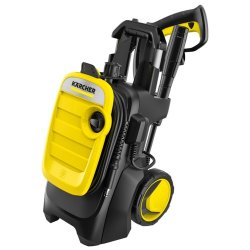 KARCHER K5 Compact