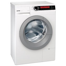 GORENJE W6843L/S