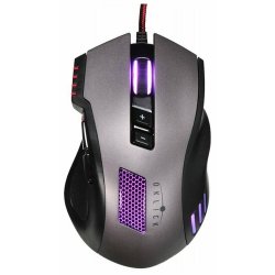 Oklick 805G V2 BEOWULF черный