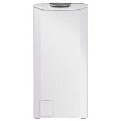 HAIER RTXS G382TM/1-07