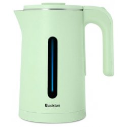 Blackton Bt KT1705P Мятно-Зеленый