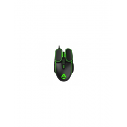 CBR CM846 Armor