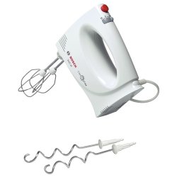 Bosch MFQ3010